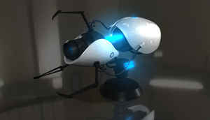 Boom! Headshot! The 15 best video game guns