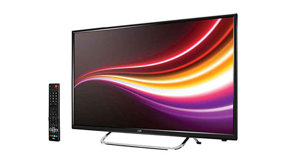 Jvc 55 Inches Smart 4k Led Tv Vs Thomson 49inch 4k Smart Tv
