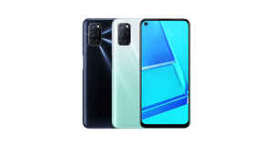 Amazon Great Indian Festival Sale में सस्ते में मिल सकते हैं ये स्मार्टफोंस