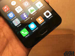 8-కోర్ CPU తో నోకియా 6 Vs మధ్యస్థాయి స్మార్ట్ఫోన్లు