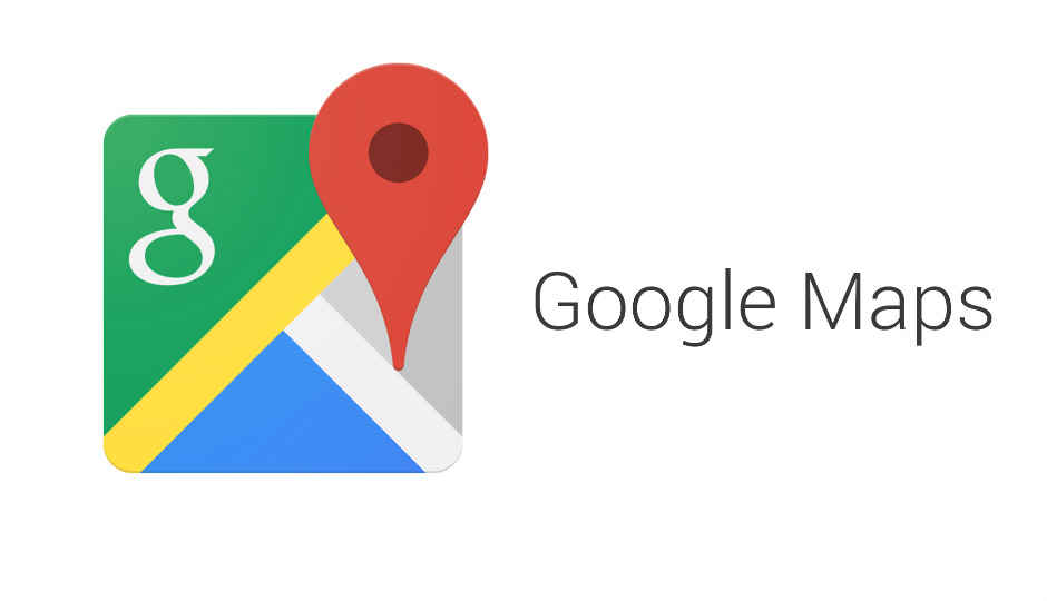 Google Maps now lets users message and chat with businesses