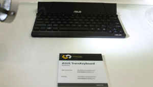 Computex 2014: d&i Design Award Winning Products