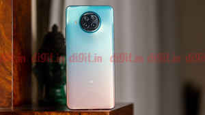 బడ్జెట్ ధరలో 48MP నుండి 108MP భారీ కెమెరాలతో వచ్చే బెస్ట్ స్మార్ట్ ఫోన్స్