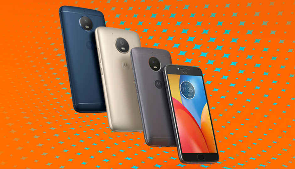 5.5 ഇഞ്ചിന്റെ ഡിസ്‌പ്ലേയിൽ Moto E4 Plus ഫ്ലിപ്പ്കാർട്ടിൽ എത്തുന്നു