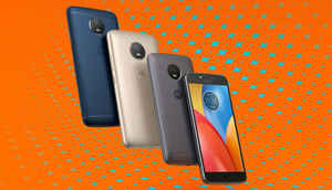 ఫ్లిప్కార్ట్ లో ఈరోజు ఈ స్మార్ట్ ఫోన్స్ మరియు హెడ్ ఫోన్స్ ఫై భారీ ఆఫర్స్ .