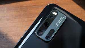 ভারতের এই সময়ে লঞ্চ হওয়া দুই 5G ফোন