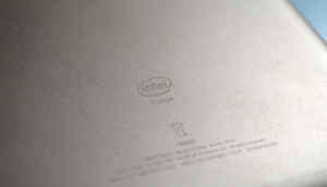 ఆసుస్ Fonepad 7: Overview