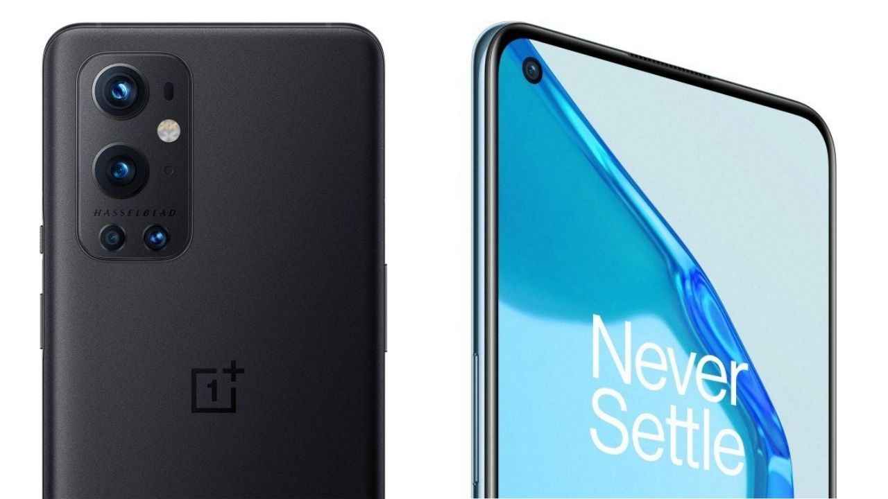 OnePlus 9 series specs revealed by company, Snapdragon 888 SoC confirmed for OnePlus 9, OnePlus 9 Pro