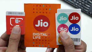 జియో మరో  సూపర్  కొత్త ప్లాన్