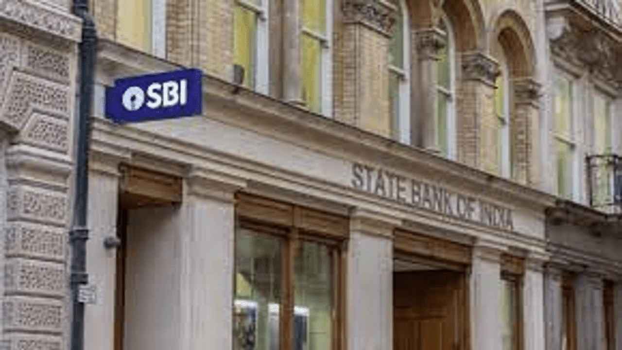 SBI bans its UPI for crypto: Uncertain days for Investors?