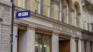 SBI பேங்கிங் சேவை இப்பொழுது WhatsApp யில் பெறலாம். எல்லாமே  தெருஞ்சிக்கலம் .