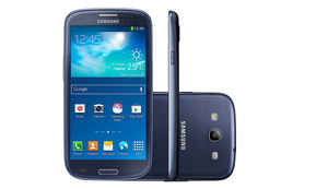 सबसे उम्दा कॉम्पैक्ट स्मार्टफोंस जिन्हें आप आज ही खरीद सकते हैं