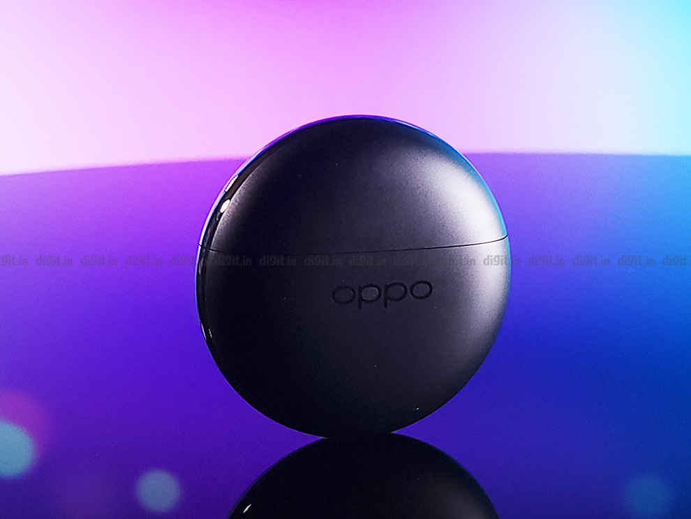 Oppo Enco Buds2 Review: Features