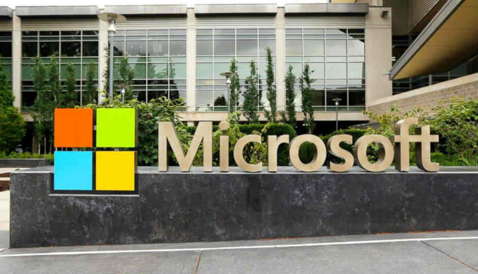 Microsoft testing Dialer, an India-centric voice calling app