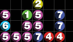 15 excellent puzzle games on Android to pick your brain (November 2016)