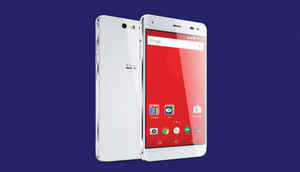 త్వరలో  రానున్న  రిలయన్స్  జియో  4జి  ఫోన్ , ధర  1500 రూ