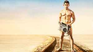 Most Entertaining Aamir Khan Movies to Binge Over the Weekend