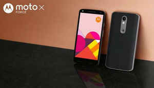 भारतात उपलब्ध आहेत हे आकर्षक स्मार्टफोन्स, आपल्याला माहित आहेत का हे स्मार्टफोन्स कोणते ते??