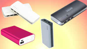 ഹെഡ് ഫോണുകൾ ,ക്യാമറകൾ ,പവർ ബാങ്കുകൾ ,സ്‌പീക്കറുകൾ തകർപ്പൻ ഓഫറുകളിൽ