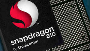 OnePlus 2 vs Xiaomi Mi5: Flagship killer battle build-up