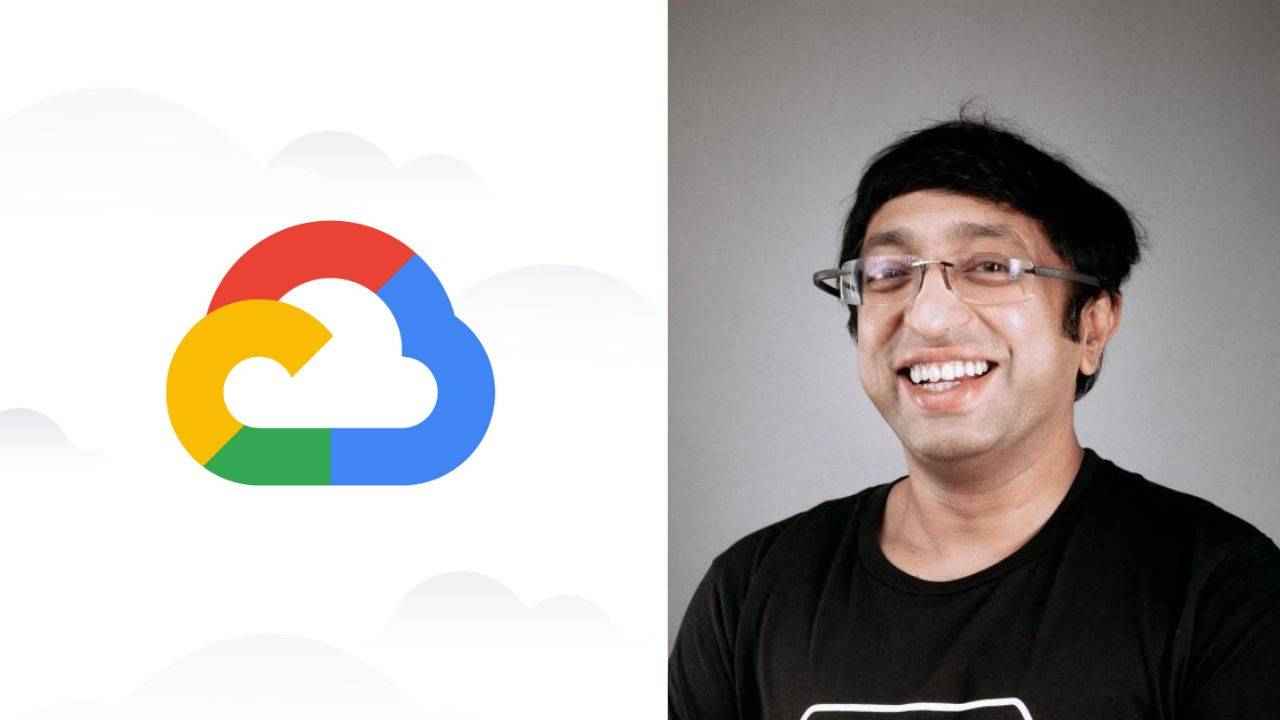 SuperGaming’s SuperPlatform now 100 percent on Google Cloud servers | Digit
