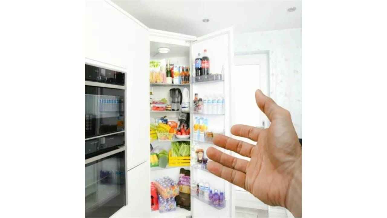 18 cool things about refrigerators