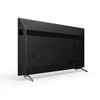 Sony 65 inch 4K ULTRA HD ANDROID SMART TV (KD-65X8000H)