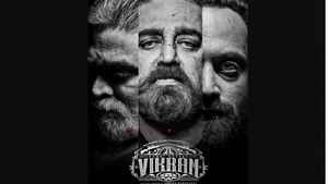 அப்கம்மிங் மற்றும் நியூ ரிலீஸ் மூவீ பத்தி  தெரியனுமா அப்போ இங்க பாருங்க