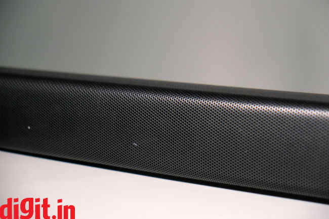 jbl 9.1 soundbar