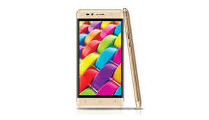 पिछले महीने Rs. 15,000 की कीमत में लॉन्च हुए हैं ये कुछ सबसे शानदार स्मार्टफोंस