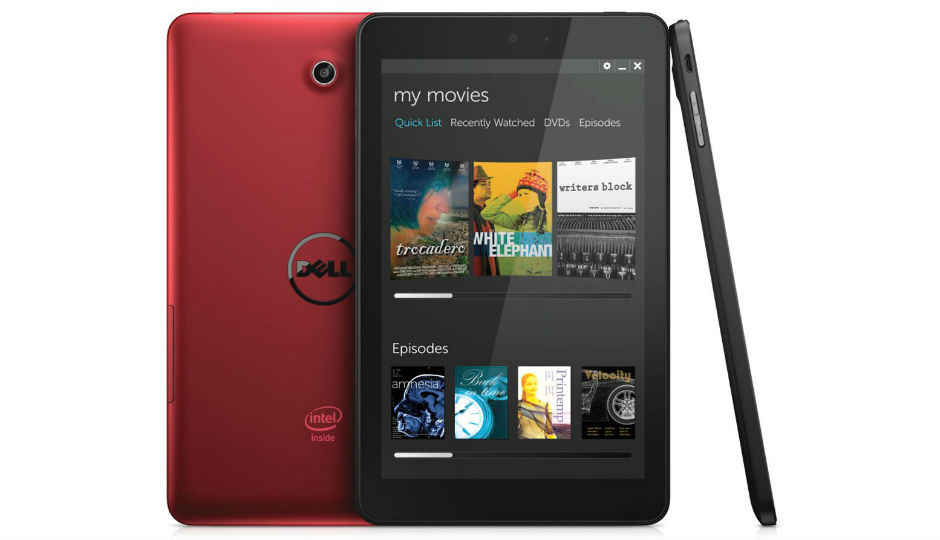 Best tech you can buy on a budget Best tech you can buy on a budget