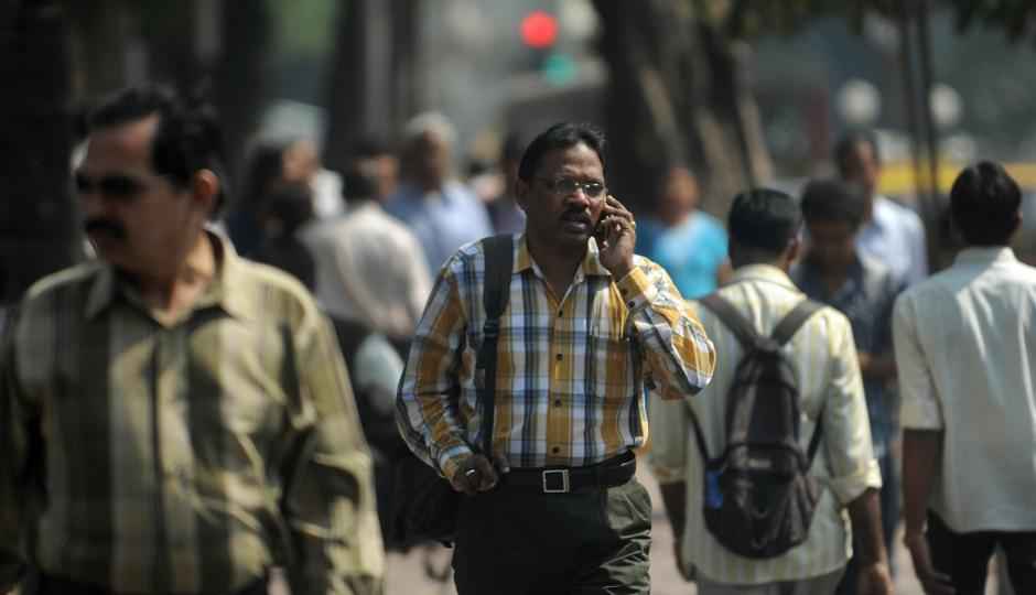 Calling, texting on roaming to get cheaper wef May 1