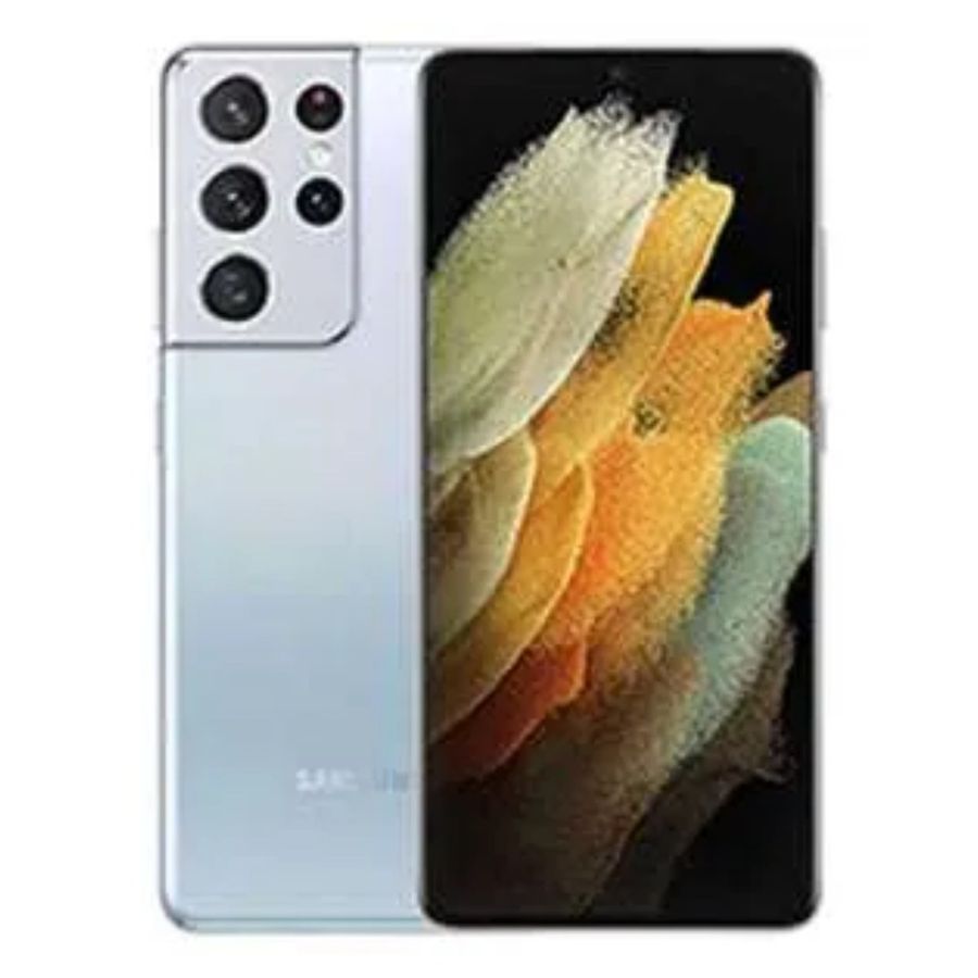 Samsung Galaxy F44 Expected Release Date in India, Price, Specifications & Features - As on 2nd February 2022 - Vimarsana News