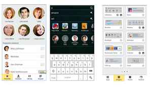 10 ఆండ్రాయిడ్ ఫ్యాన్సీ కలర్ ఫుల్ లాంచర్ అప్లికేషన్స్