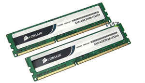 Building a basic PC for Rs. 25,000