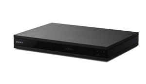 Sony at CES 2016: 4K and Hi-Res take centrestage