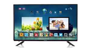 Amazon Great Indian Sale 2020: ಈಗ ಸ್ಮಾರ್ಟ್ ಟಿವಿ ಮತ್ತು ಲ್ಯಾಪ್ಟಾಪ್ಗಳಲ್ಲಿ ಭಾರಿ ಡಿಸ್ಕೌಂಟ್