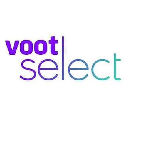 Voot Select