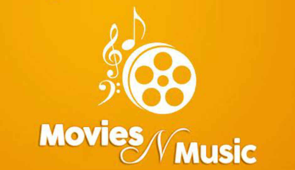 nexGTv launches Movies n Music app with a library of over 2,500 movies