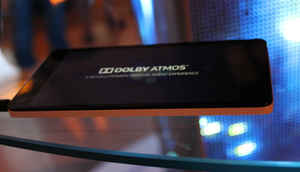 Lenovo A7000: First Impressions