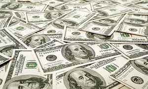 మీడబ్బు  సేవ్  చేసుకోవటానికి  కొన్ని  ట్రిక్స్