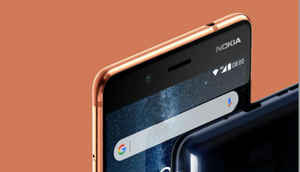 डुअल कॅमरा असलेले स्मार्टफोंस, जाणून घ्या यांच्या बद्दल