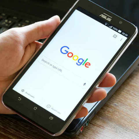 India opens antitrust investigation against Google over alleged abuse of Android: Report
