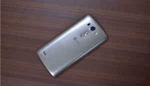 An overview of the LG G3's masterful design