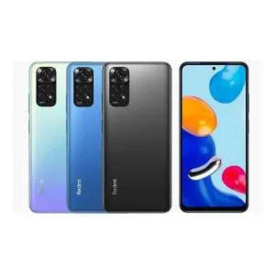 Xiaomi Redmi 11 Prime 5G Expected Release Date in India, Price, Specifications & Features - As on 6th September 2022 - Vimarsana News