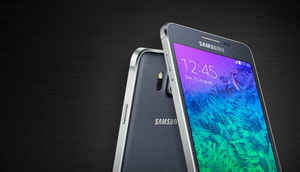 8 स्मार्टफ़ोन जिनकी स्टोरेज और कैमरा है कमाल का