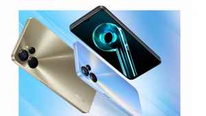 इन सस्ते 5G स्मार्टफोन्स ने बाजार में मचा रखा है हंगामा! कीमत 15000 के अंदर