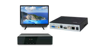 ನೀವು ಹೋಟೆಲ್ ರೂಮ್ಗಳಲ್ಲಿ ತಂಗುವ ಮೊದಲು ಗಮನದಲ್ಲಿಡಬೇಕಾದ 10 ವಿಷಯಗಳಿವು