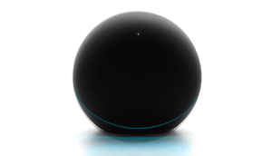 Nexus Timeline: Android, the way Google saw it