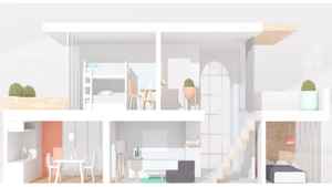 AC కొనాలని చూస్తున్నారా? అయితే ఈ విషయాలు ఖచ్చితంగా గుర్తుంచుకోండి